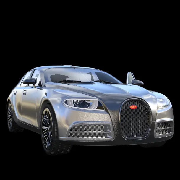 JokerBet Kasyno Aplikacja Android/iOS